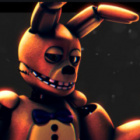 Vector_FNAF33