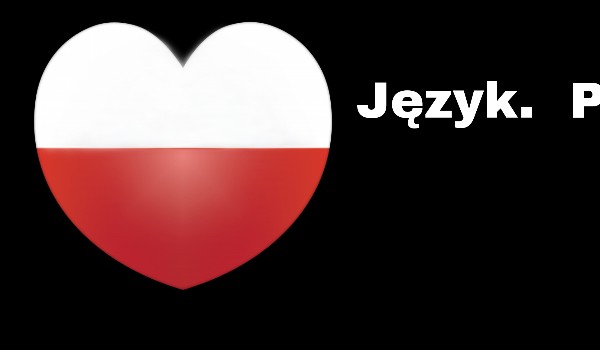 Język polski test fraszki