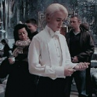 x_Draco_Malfoy