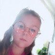 bff_303