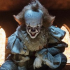 PENNYWISE123456