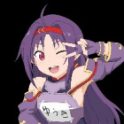 Yuuki_.