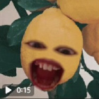 Pomponikkk