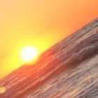 Mon_Bay