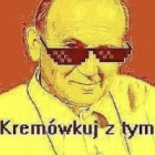 Bruh_Man