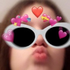 xAliciakowax