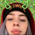czikaandmaya
