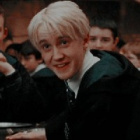 draco_malfoy_07_5-06-1980