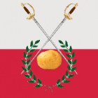 SuperPyrka