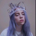 Billieeilishfan123