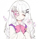 Serek-Chan