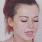 https.haniksa