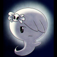 XxGhostxX