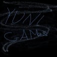 yuni_games