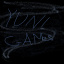 yuni_games