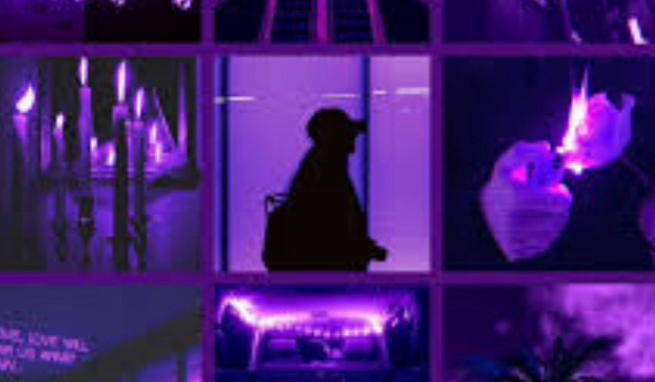 Wywiad z MoonlightTrue