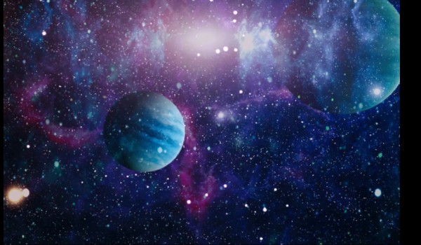 #4 Opowieść wpisowa