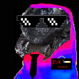 zukgaming