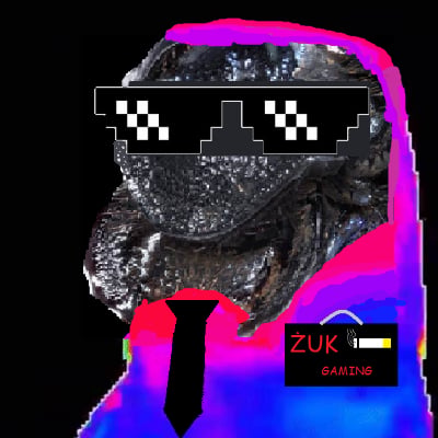 zukgaming