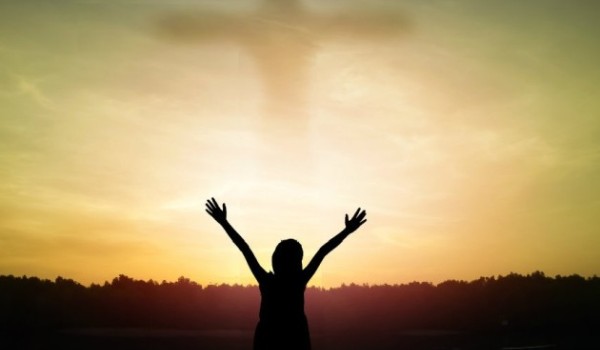 Ojciec już tu przybył…