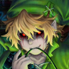 ._.Willow._.UwU._.