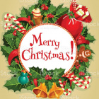 MerryChristmas_