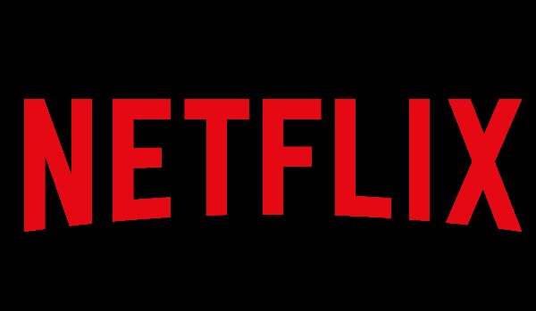 Który to Horror z Netlixa? 3 [po angielsku]