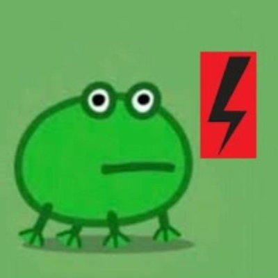 madzanka