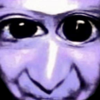 YandereDevLover69