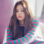 -Jennie-