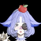 _Ciekawa_nazwa