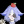 _Ciekawa_nazwa