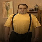 Ustrzesz_its_ok