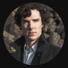 consulting_detective