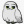 HEDWIGA_GRANGER