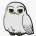 HEDWIGA_GRANGER