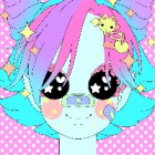 5Stupidgirl888
