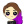 Marti_Game