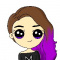Marti_Game