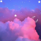 FlorciaAesthetic