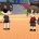 GachaWorld_