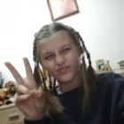 NATI78920
