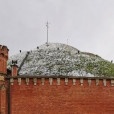Leksiu