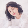 ..goyang..