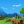 minecrafterufdfv