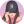 OliwciaxxxARMY