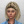 Kimberly_Hale
