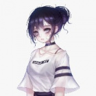 Burakku_shiruku