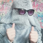 vicrobitosty
