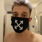 Psycho_Fanka_Kamusia